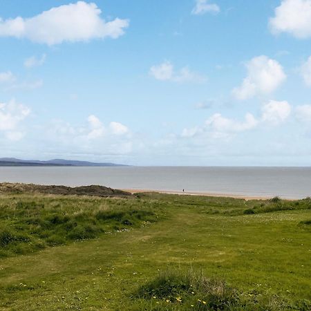 The Wee Belter Villa Dornoch Ngoại thất bức ảnh