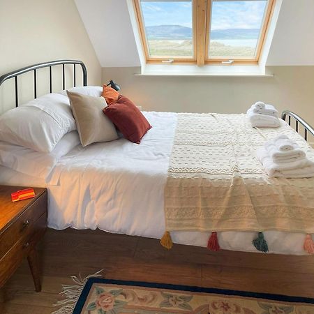 The Wee Belter Villa Dornoch Ngoại thất bức ảnh