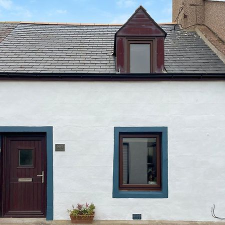 The Wee Belter Villa Dornoch Ngoại thất bức ảnh
